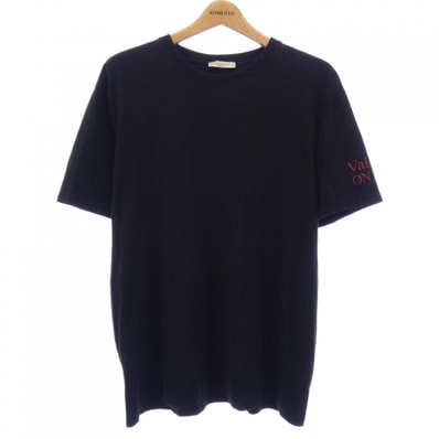ヴァレンティノ VALENTINO Tシャツ