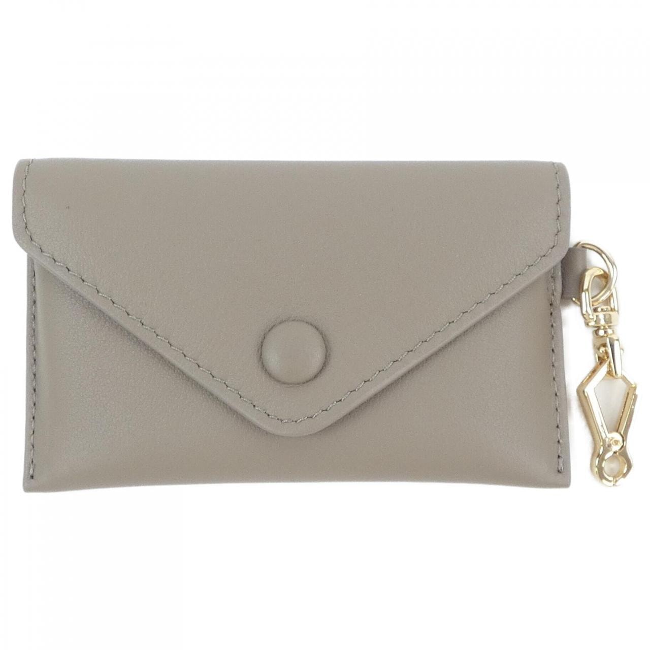 マックスマーラ Max Mara KEY CASE