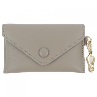 マックスマーラ Max Mara KEY CASE