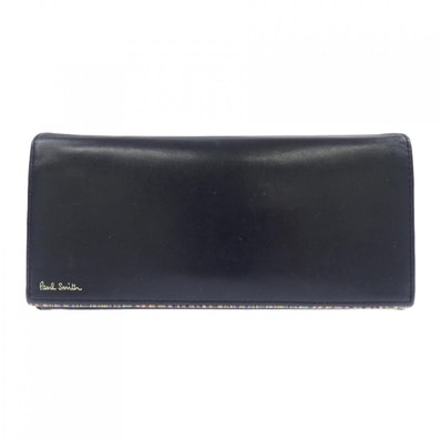 ポールスミス Paul Smith WALLET