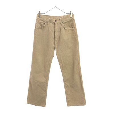 Levi's リーバイス コーデュロイパンツ