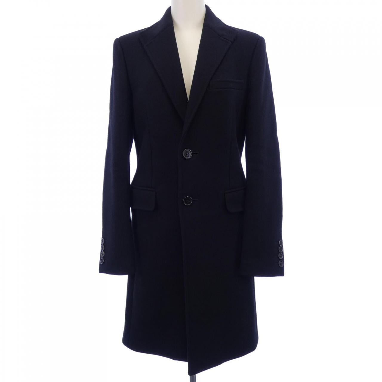 サンローラン SAINT LAURENT 393655 Y112W コート