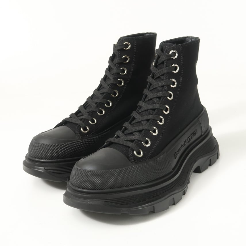 A (未使用に近い)】□美品□Alexander McQueen アレキサンダー A (未使用に近い)】□美品□Alexander McQueen アレキサンダー