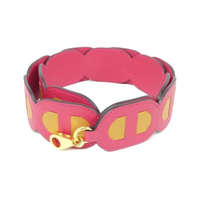 エルメス マイヨン 082218CC ストラップ