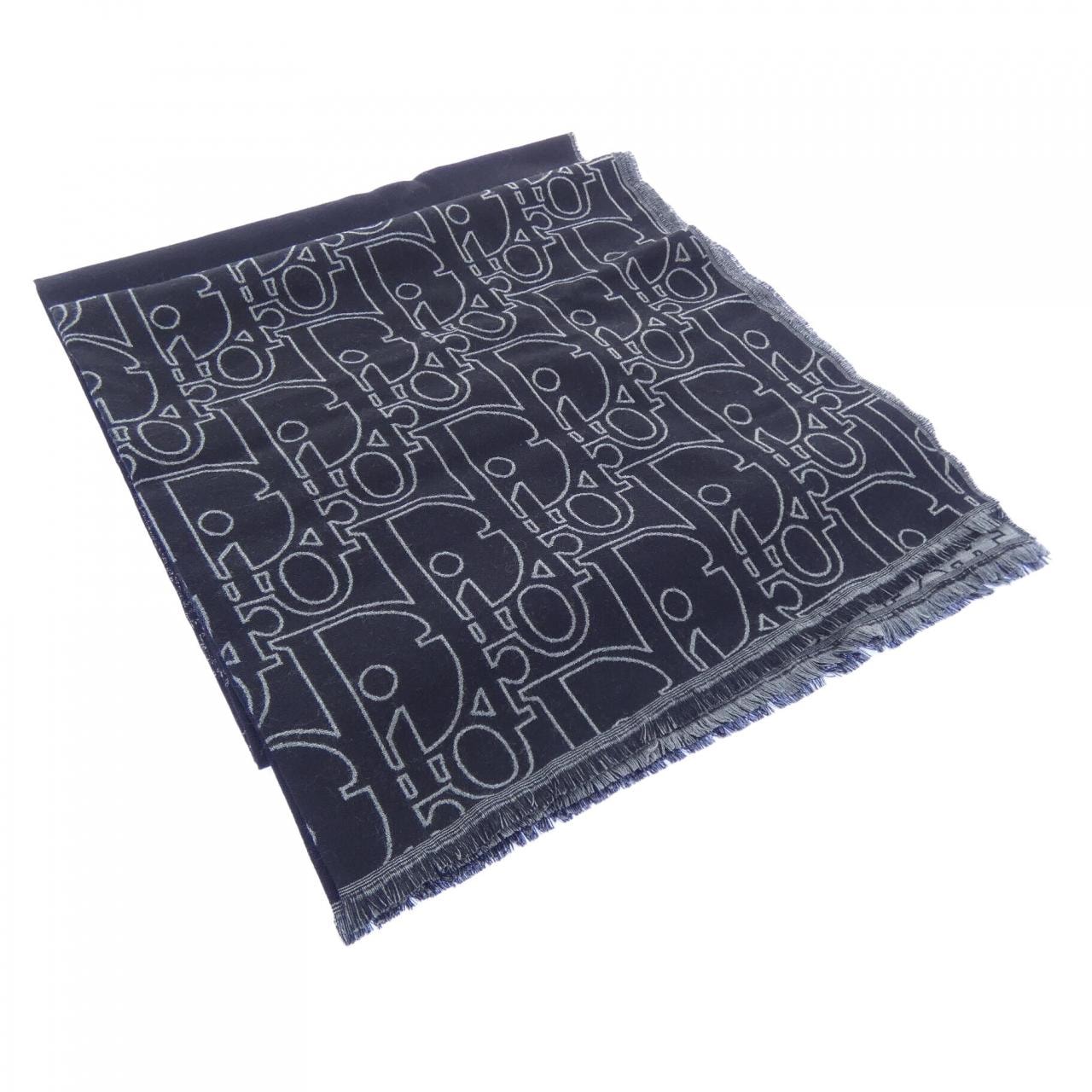 ディオール DIOR 59E0008A1003 STOLE