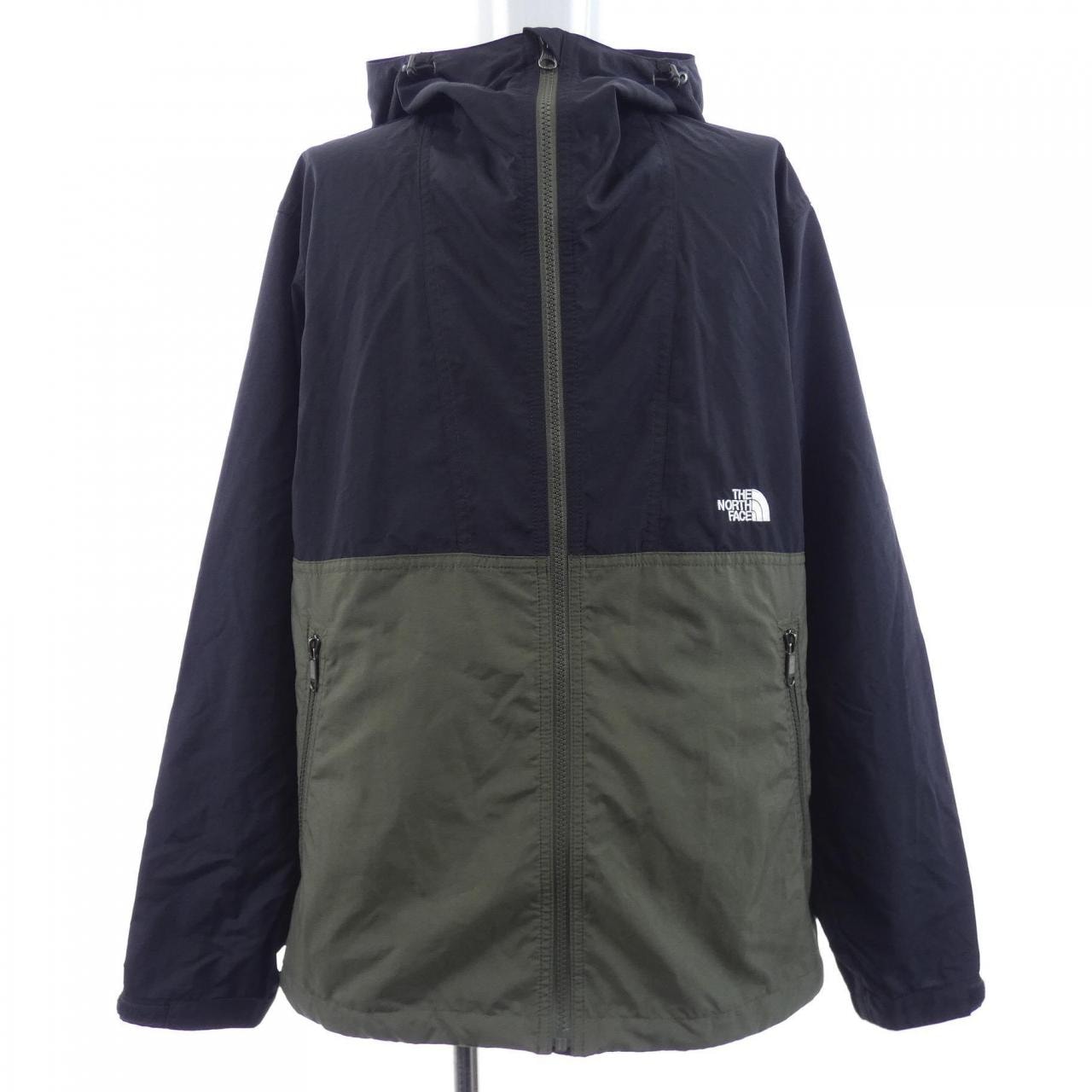 ザノースフェイス THE NORTH FACE NP72230 ジャケット