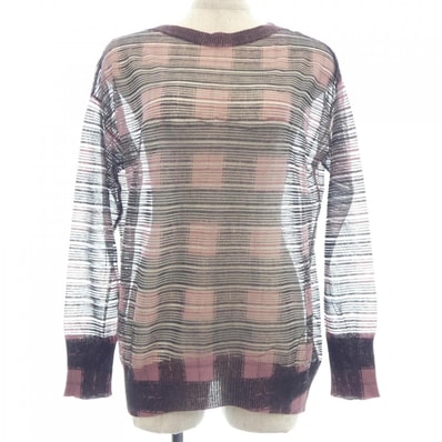 ディーゼル DIESEL ニット