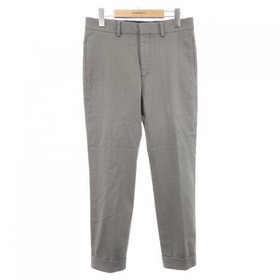 エルメス HERMES 465500H6 パンツ