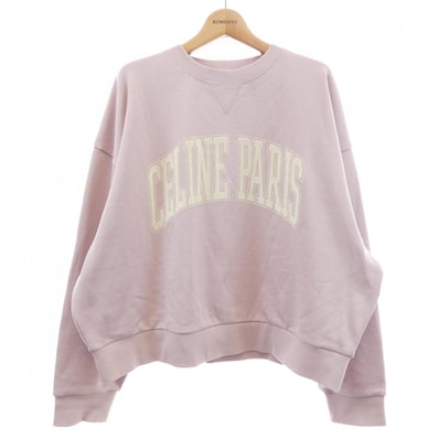 セリーヌ CELINE 2Y64G510Z スウェット