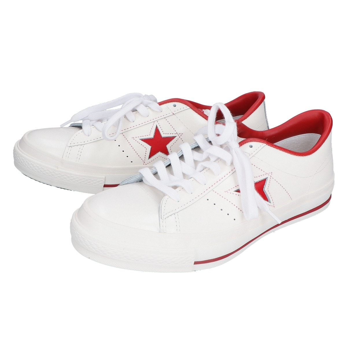 一冊⏩388円 qwzx77dl3mua1_mZlIzwf8bj.jpg?