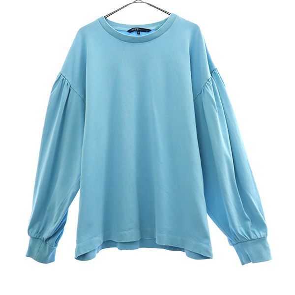 Levi's リーバイス 長袖 スウェット