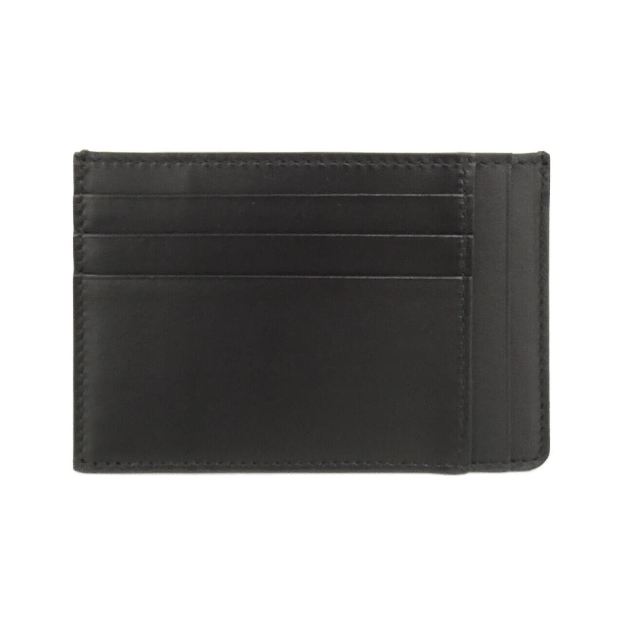 グッチ 812681 AAECE カードケース