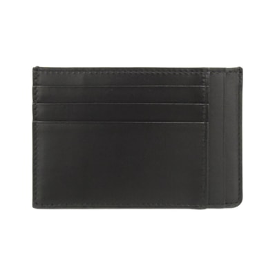 グッチ 812681 AAECE カードケース