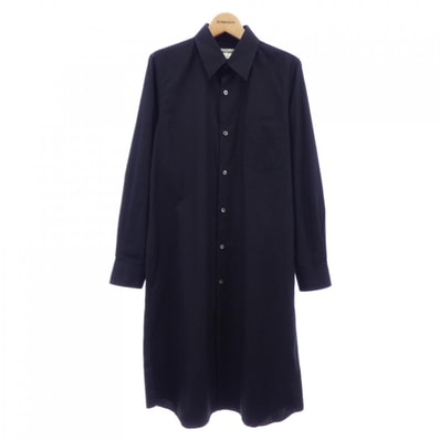 コムデギャルソン COMME des GARCONS GL-B019 ワンピース