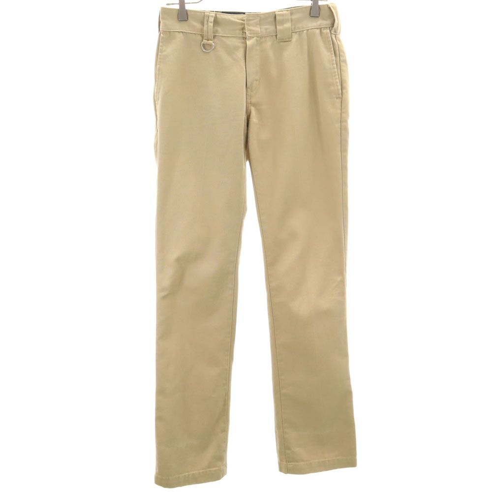 Dickies ディッキーズ チノパンツ ワーク