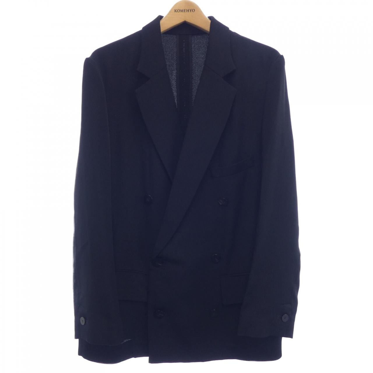 オーバーコート OVERCOAT J04-DWT ジャケット