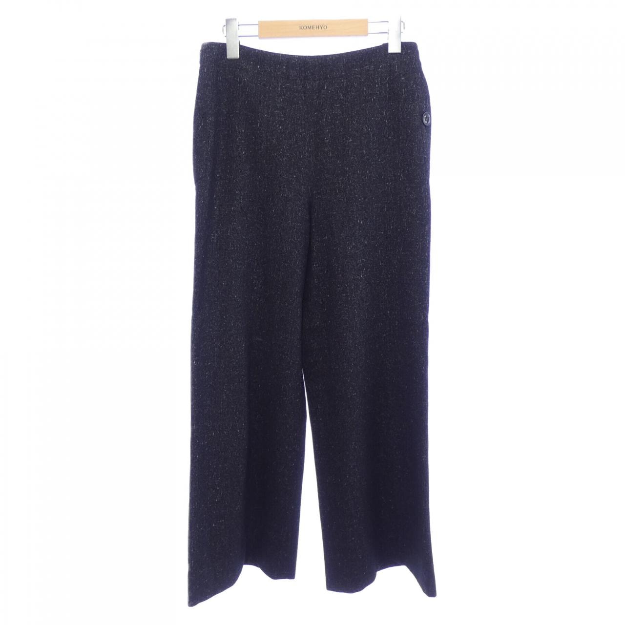 エルメス HERMES 27-7411 パンツ