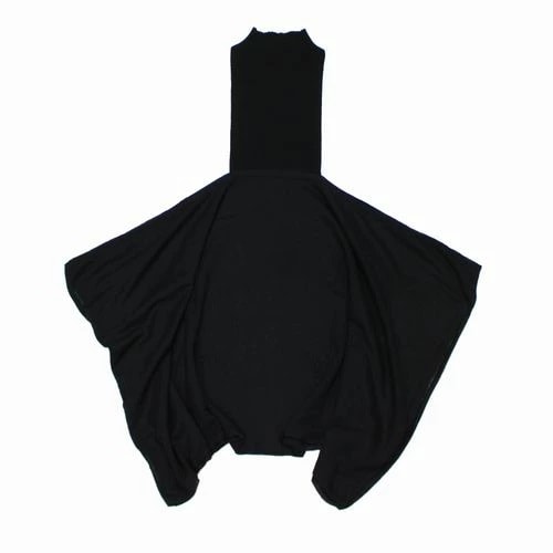 新品 TAN タン 21AW 日本製 FLUFFY ONEPIECE & TOPS APRICOT ニットワンピース トップス アプリコット TN21AW002 Free BLACK トップス g23078