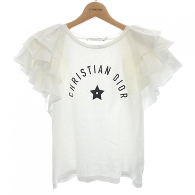 クリスチャンディオール CHRISTIAN DIOR CHRISTIAN DIOR シグネチャー 日本限定 323T43A4416 トップス