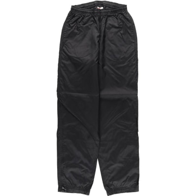古着 90年代 ナイキ NIKE ナイロンパンツ シャカシャカパンツ メンズM相当 ヴィンテージ/eaa617087