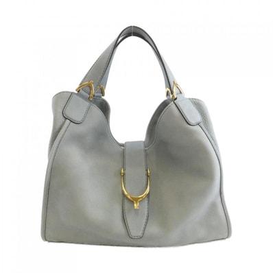グッチ 296856 ショルダーバッグ