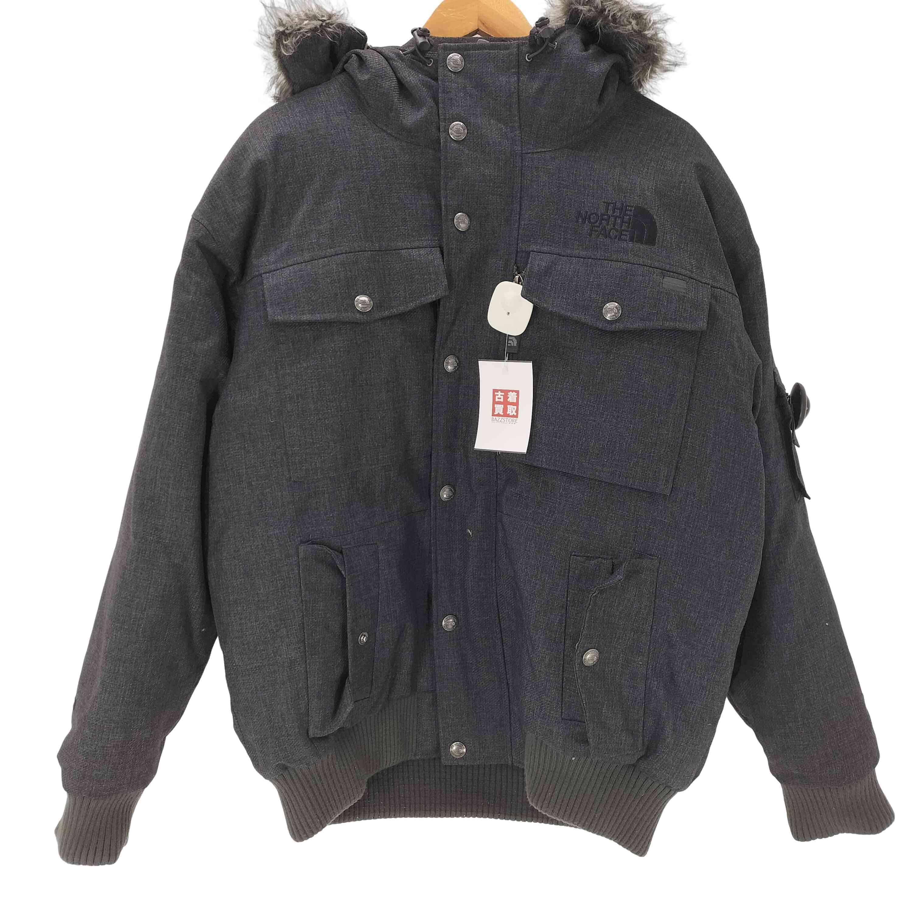 The North Face Toddler Prismatic Nuptse Jacket Kids 