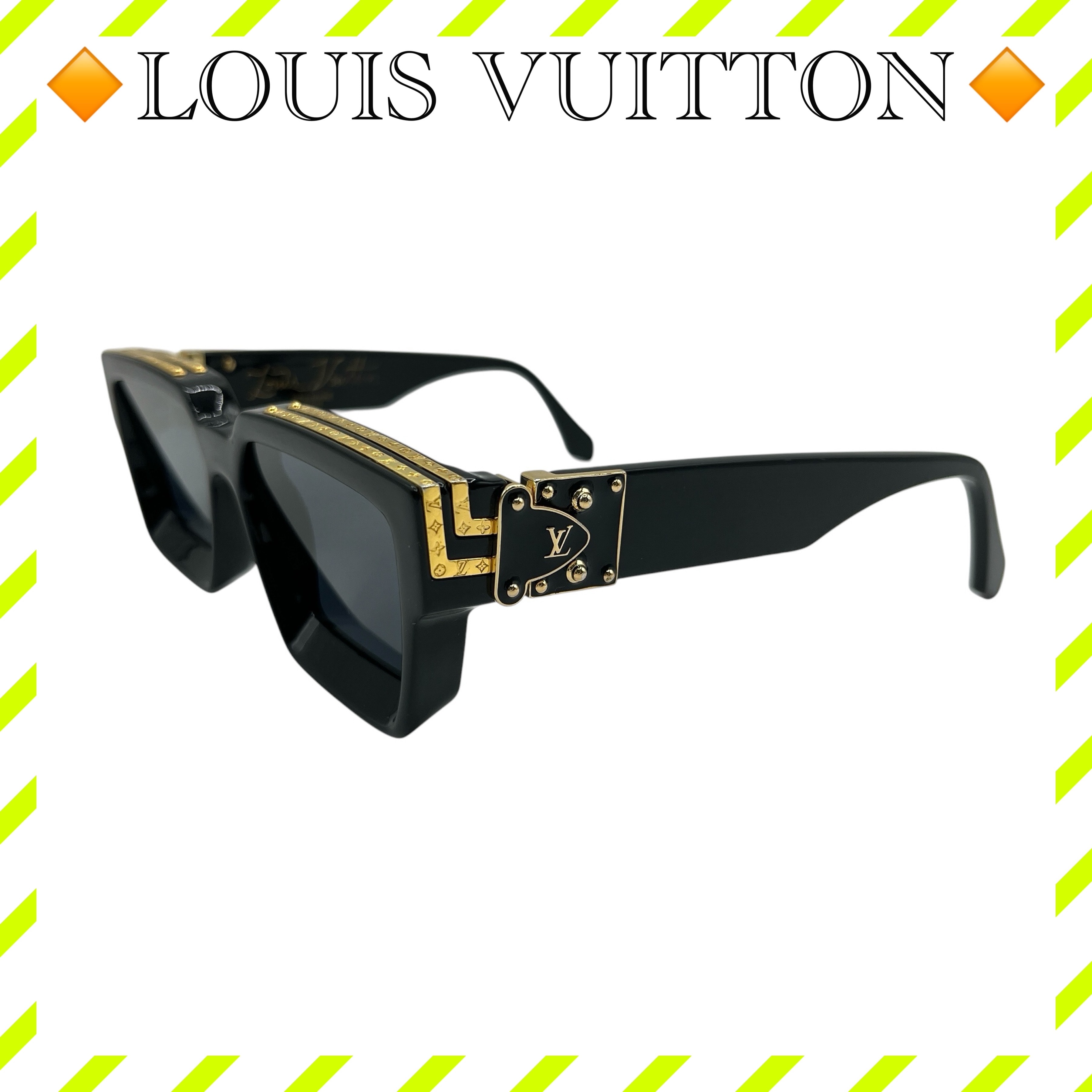 B (目立った傷や汚れなし)】LOUIS VUITTON ルイ・ヴィトン
