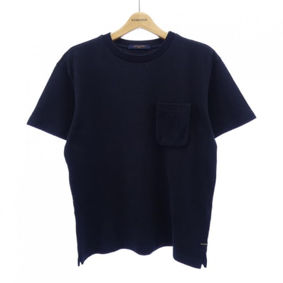 ルイヴィトン LOUIS VUITTON シグネチャー3DポケットモノグラムTシャツ HIY49WTCL Tシャツ