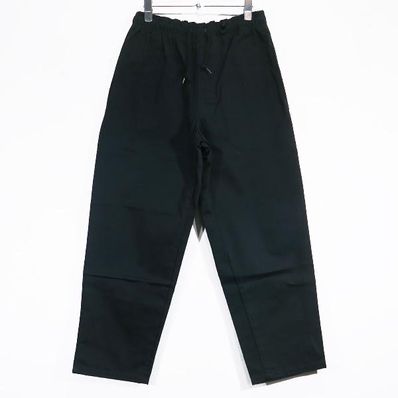 WTAPS ダブルタップス 21AW SEAGULL 03 イージー パンツ