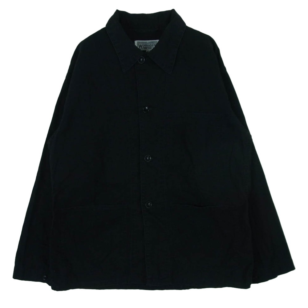 VAULTROOM Gaming Jacket 