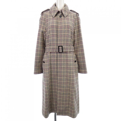 セリーヌ CELINE プリンスオブエールズ 2M382330D コート