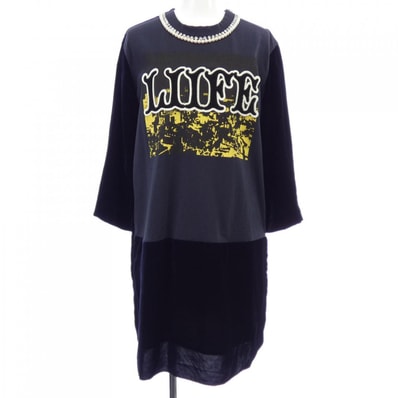 サカイ SACAI 16-02728 トップス