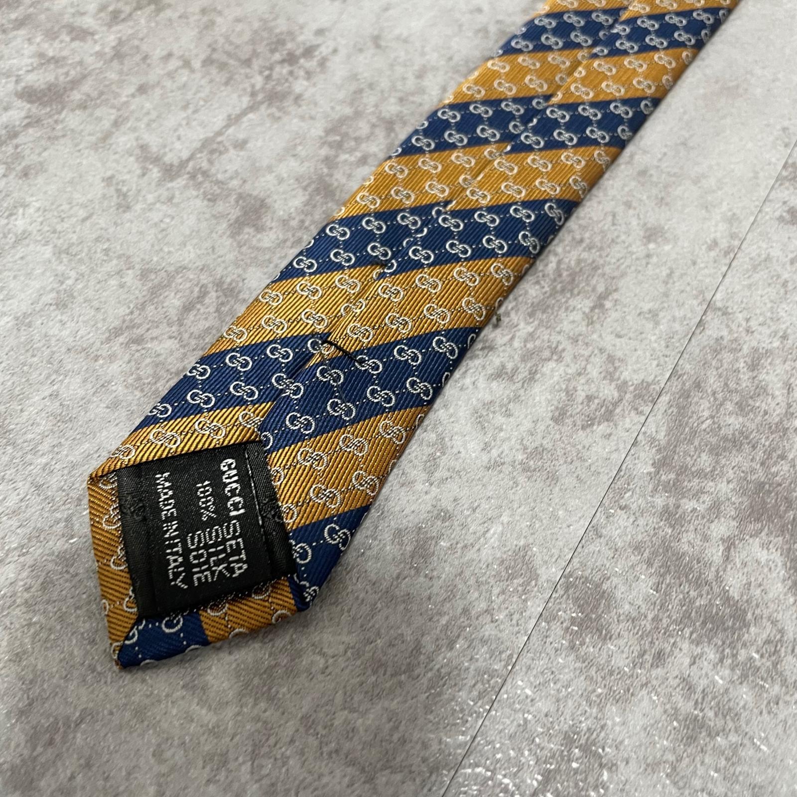 B (目立った傷や汚れなし)】【GUCCI】グッチ インターロッキングG GG