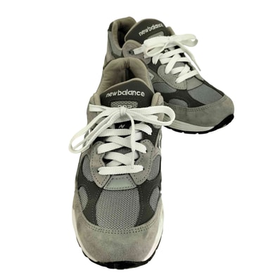 U992GY【1141374323742】