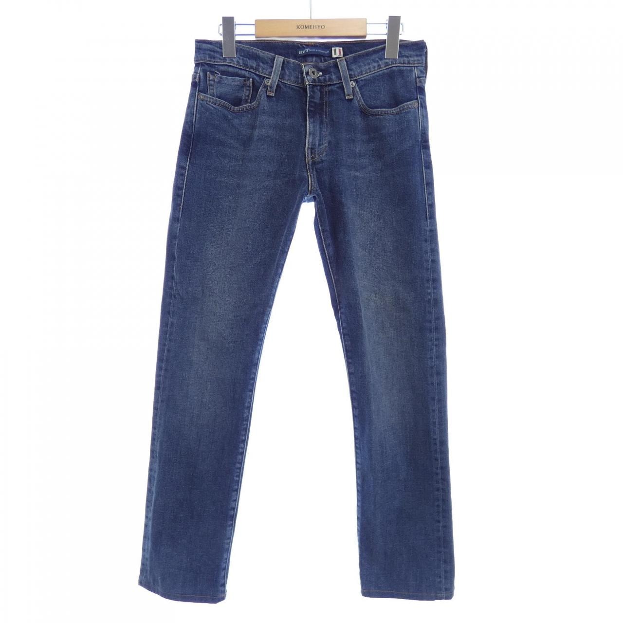 リーバイス LEVI'S ジーンズ