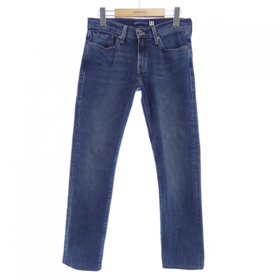 リーバイス LEVI'S ジーンズ