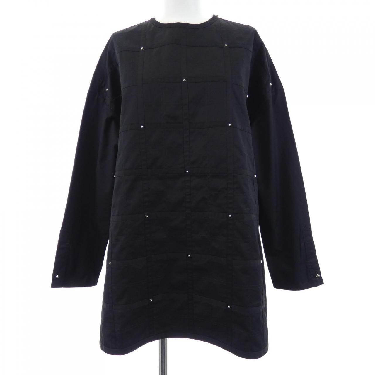 エルメス HERMES *17-7606 トップス