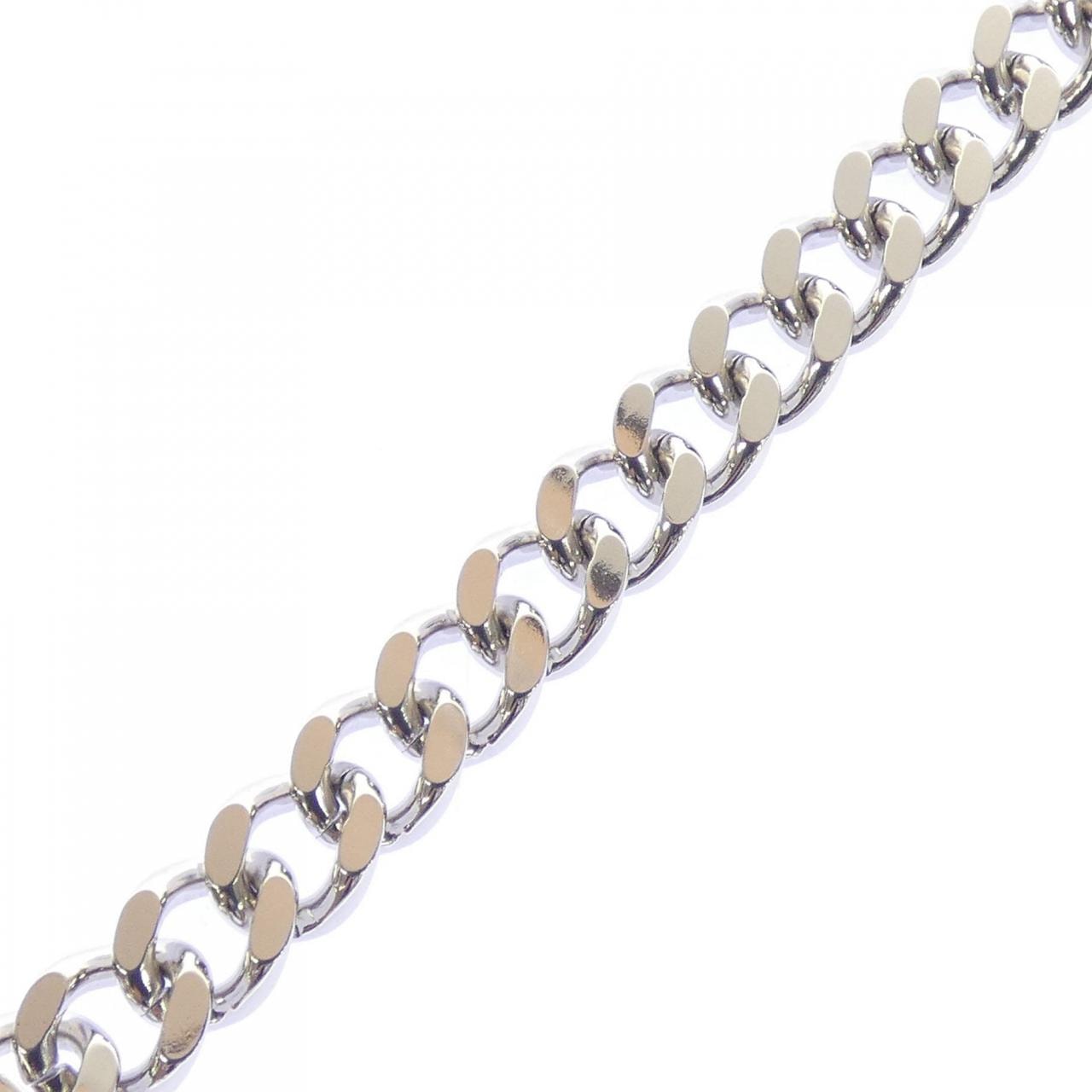 ディオール DIOR BRACELET