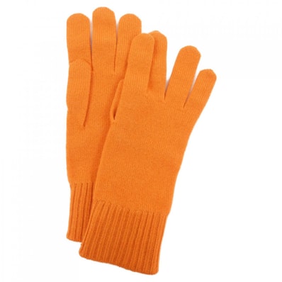 エルメス HERMES GLOVE