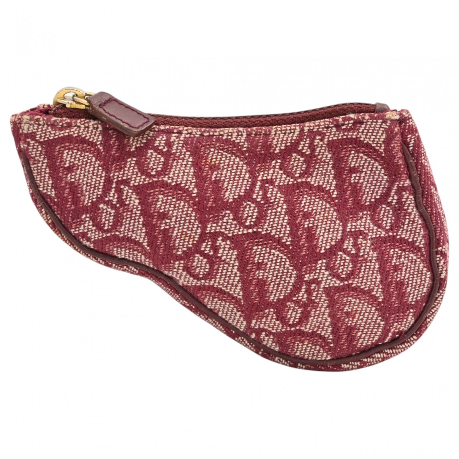 ディオール コインケース ユニセックス