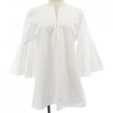 ジルサンダー JIL SANDER JSPU560806WU24420021 トップス