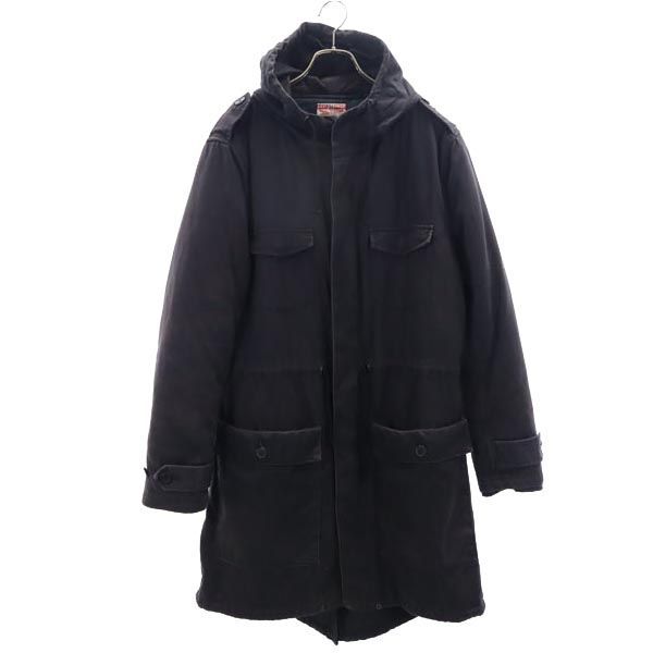 Levi's リーバイス モッズコート