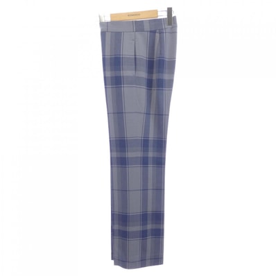 セリーヌ CELINE 2 1U14/634B パンツ