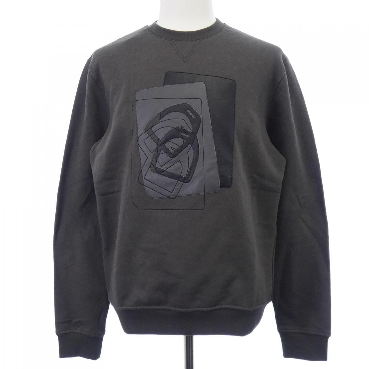 エルメス HERMES スウェット