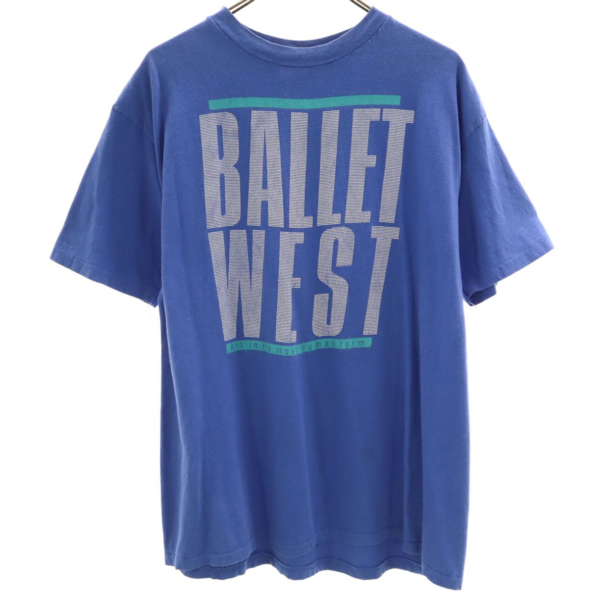 Hanes ヘインズ 80s 90s 半袖 Tシャツ