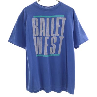 Hanes ヘインズ 80s 90s 半袖 Tシャツ