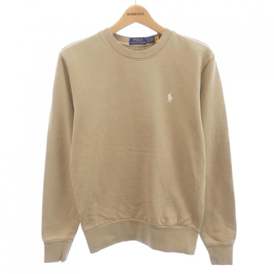 ポロラルフローレン POLO RALPH LAUREN スウェット