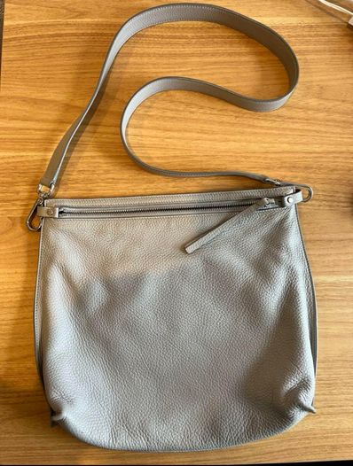 jilsander ショルダーバッグ