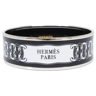 エルメス 【美品】エマイユGM