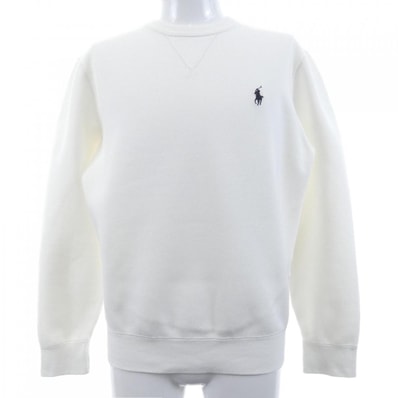 ポロラルフローレン POLO RALPH LAUREN スウェット